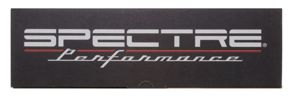 Spectre Differential Cover Dana 35 - Chrome 6090