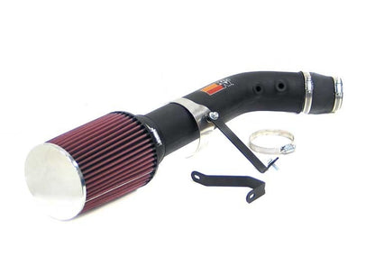K&N Engineering K&N 96-99 Honda Civic VTEC Aircharger Performance Intake 63-1016