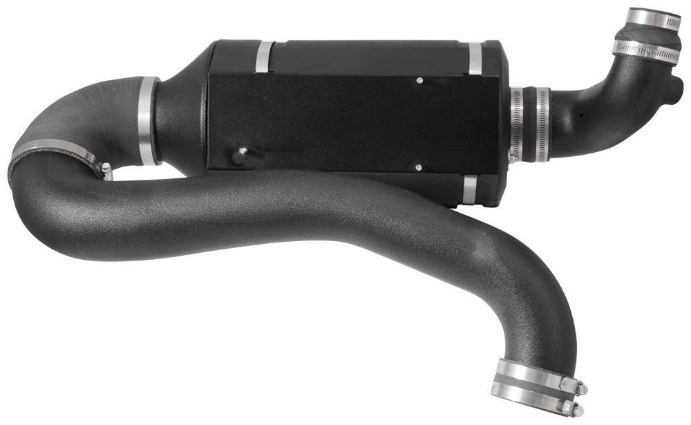 K&N Engineering K&N 15-17 Can-Am Maverick Aircharger Performance Intake 63-1140