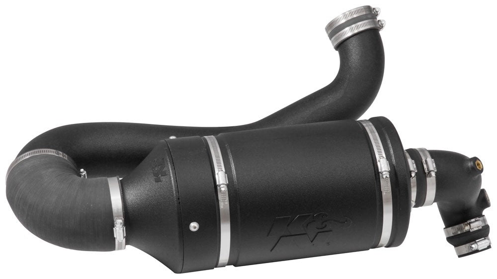 K&N Engineering K&N 15-17 Can-Am Maverick Aircharger Performance Intake 63-1140