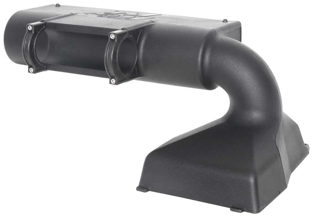 K&N Engineering K&N 17-19 CAN-AM MAVERICK X3 TURBO 899CC Aircharger Performance Intake 63-1142