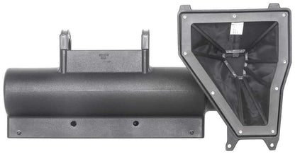 K&N Engineering K&N 17-19 CAN-AM MAVERICK X3 TURBO 899CC Aircharger Performance Intake 63-1142