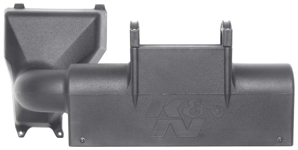 K&N Engineering K&N 17-19 CAN-AM MAVERICK X3 TURBO 899CC Aircharger Performance Intake 63-1142