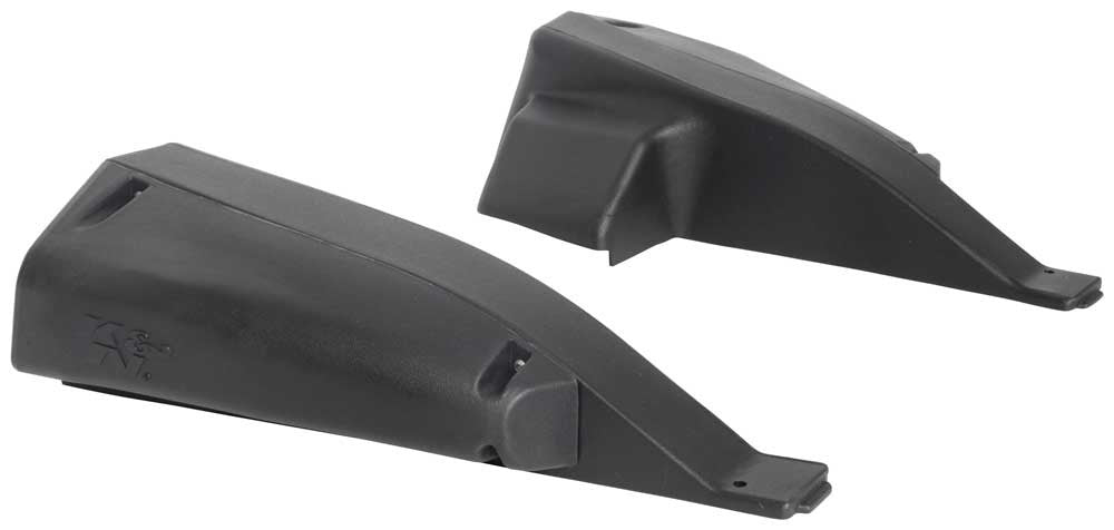 K&N Engineering K&N 14-18 Polaris RZR 1000 XP Aircharger Performance Intake 63-1143