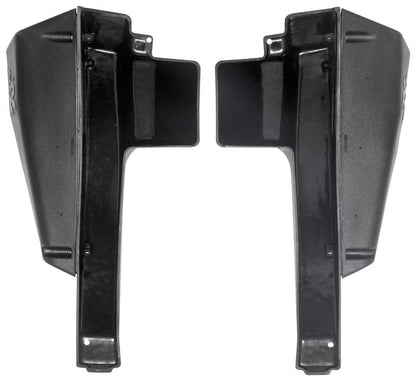 K&N Engineering K&N 14-18 Polaris RZR 1000 XP Aircharger Performance Intake 63-1143