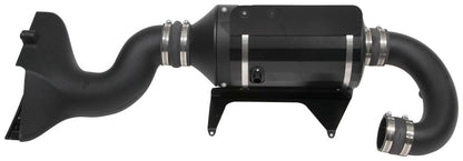K&N Engineering K&N 18-20 Textron Wildcat XX 998cc Aircharger Performance Intake 63-1144