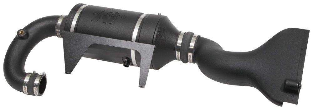 K&N Engineering K&N 18-20 Textron Wildcat XX 998cc Aircharger Performance Intake 63-1144