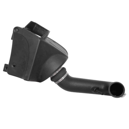 K&N Engineering K&N 2019 Ram 1500 V8 5.7L F/I Aircharger Performance Intake 63-1578