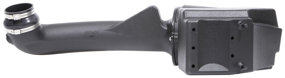 K&N Engineering K&N 18-20 Jeep Wrangler JL 2.0L Aircharger Performance Intake 63-1580