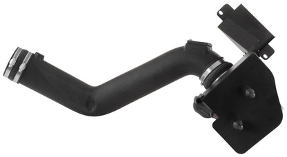 K&N Engineering K&N 13-17 Ford Taurus L4-2.0L F/I Aircharger Performance Intake 63-2598
