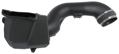 K&N Engineering K&N 17-18 Ford F-250/F-350 Super Duty 6.7L Aircharger Performance Intake 63-2600