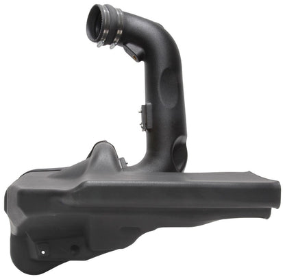 K&N Engineering K&N 2018 Ford Mustang GT V8 5.0L F/I Aircharger Performance Intake 63-2605