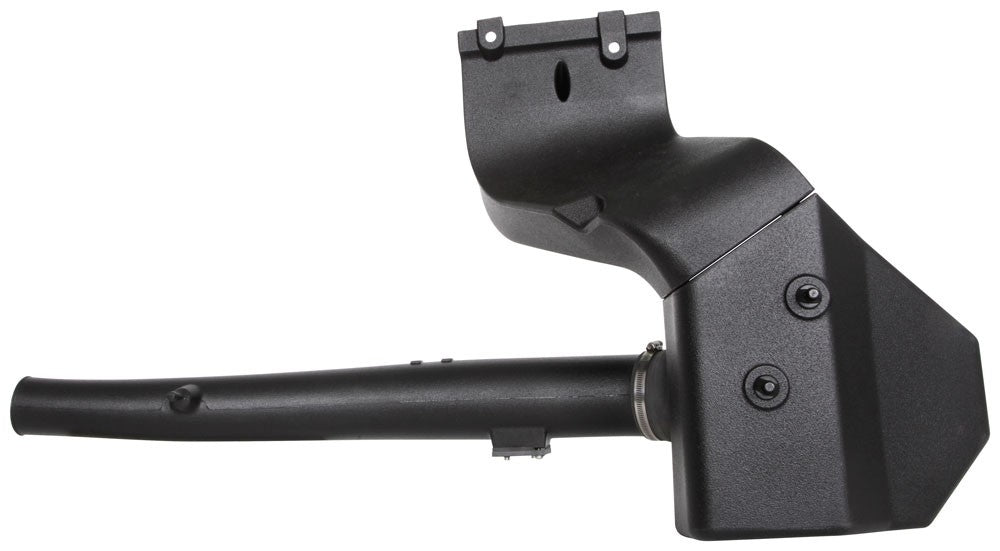 K&N Engineering K&N 18-19 Ford F150 V6-3.0L DSL Aircharger Performance Intake Kit 63-2607