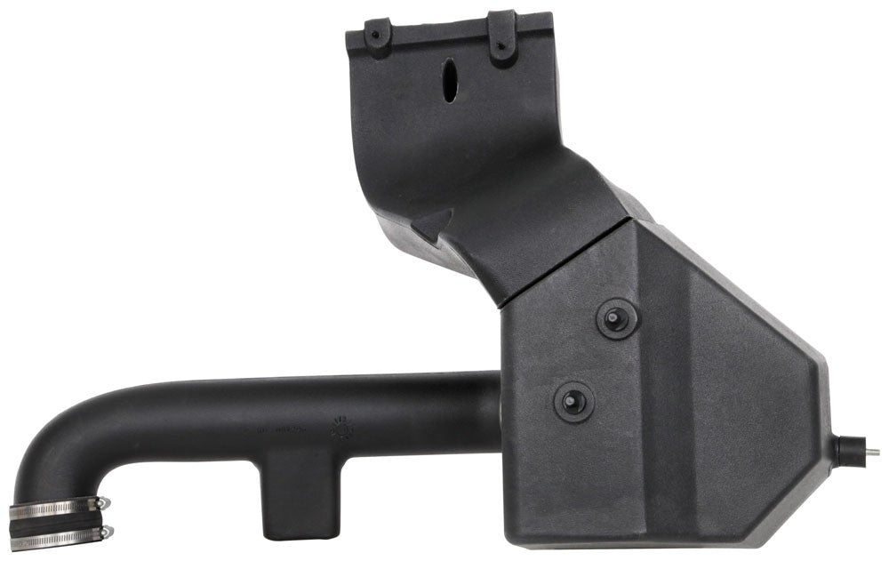 K&N Engineering K&N 63 Series AirCharger Performance Intake 15-19 Ford F150 5.0L V8 F/I 63-2610
