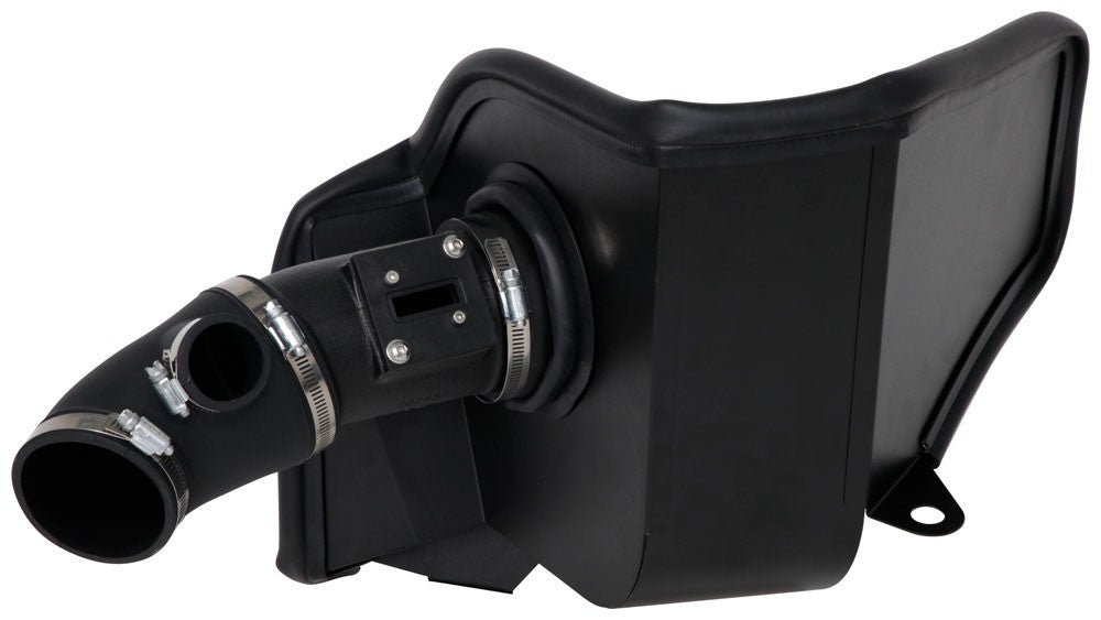 K&N Engineering K&N 19-20 Chevrolet Blazer / GMC Arcadia Aircharger Performance Air Intake System 63-3115