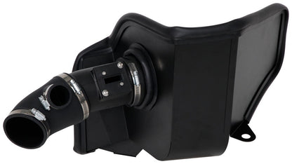 K&N Engineering K&N 19-20 Chevrolet Blazer / GMC Arcadia Aircharger Performance Air Intake System 63-3115
