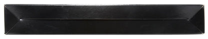K&N Engineering K&N X-Stream Top Round Lid 9 inch Outside Diameter 66-0901