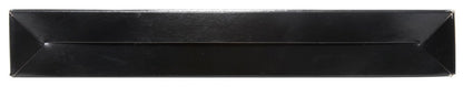 K&N Engineering K&N X-Stream Top Filter Only 11in - Black 66-1101