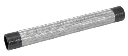 Spectre Stainless Steel Flex Radiator Hose 1-3/4in. x 16in. 6816