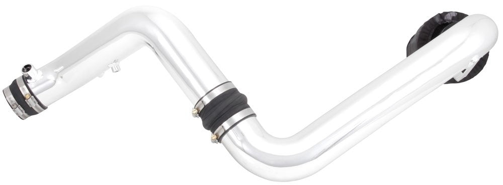K&N Engineering K&N Performance Intake Kit TYPHOON HONDA S2000 L4-2.0L (CA) 00-02 - POLISHED 69-1040TP
