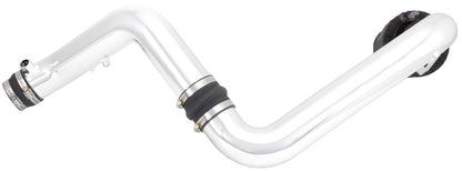 K&N Engineering K&N Performance Intake Kit TYPHOON HONDA S2000 L4-2.0L (CA) 00-02 - POLISHED 69-1040TP