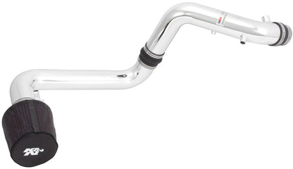 K&N Engineering K&N Performance Intake Kit TYPHOON HONDA S2000 L4-2.0L (CA) 00-02 - POLISHED 69-1040TP