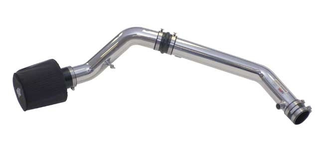 K&N Engineering K&N 91-95 Honda Civic IV 1.5L Typhoon Performance Intake 69-1502TP