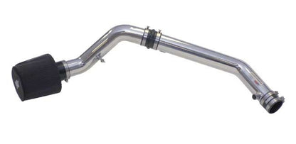 K&N Engineering K&N 91-95 Honda Civic IV 1.5L Typhoon Performance Intake 69-1502TP