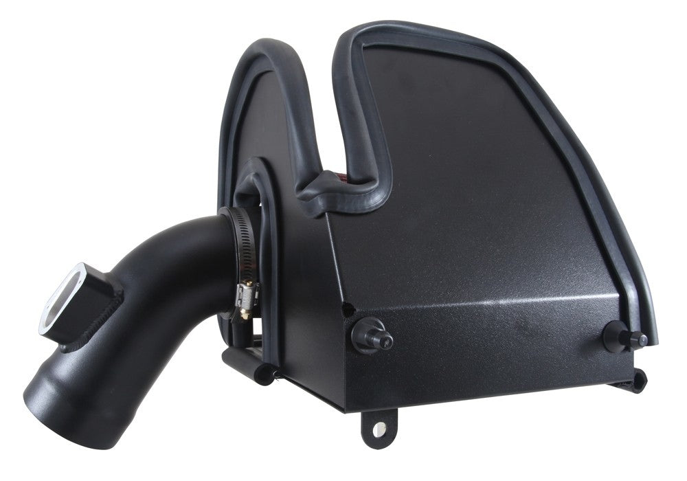K&N Engineering K&N 14-15 Mini Cooper 1.5L Typhoon Performance Intake Kit 69-2026TTK