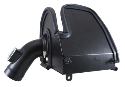 K&N Engineering K&N 14-15 Mini Cooper 1.5L Typhoon Performance Intake Kit 69-2026TTK
