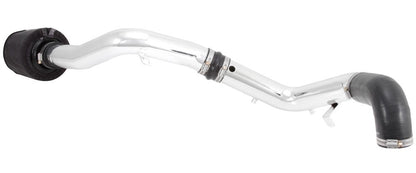 K&N Engineering K&N 03-05 Neon SRT-4 Polished Typhoon Short Ram Intake 69-2521TP