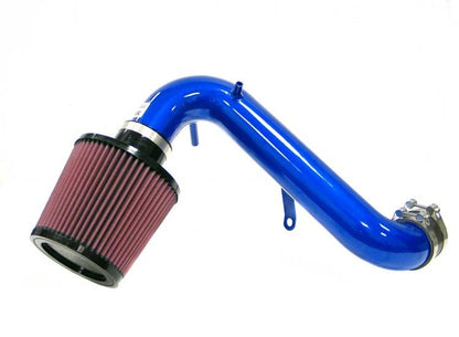 K&N Engineering K&N Performance Intake Kit TYPHOON; CHRYSLER PT-CRUISER GT, 2003; BLUE 69-2541TB
