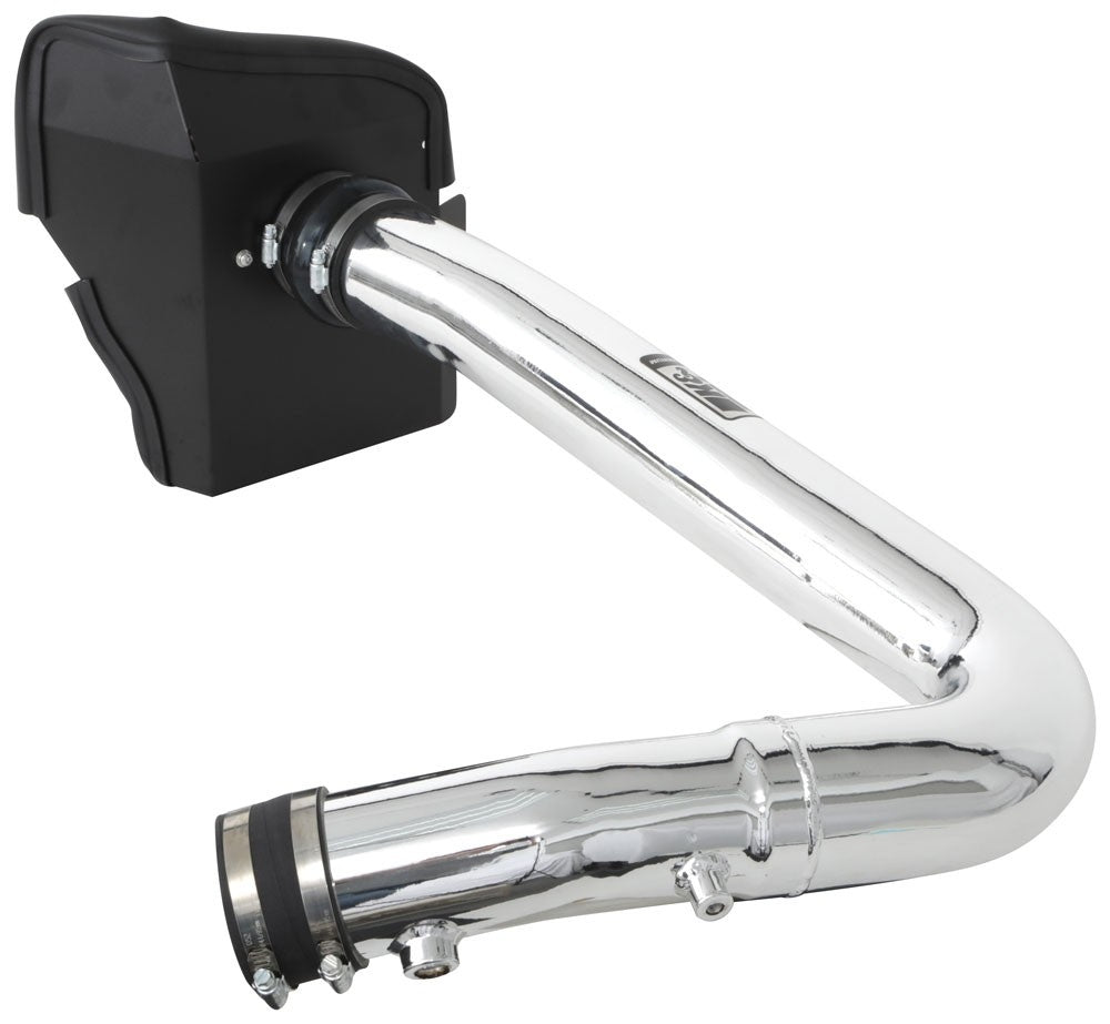 K&N Engineering K&N 11-12 Chrysler 300 3.6L / 11-12 Dodge Challenger/Charger 3.6L Typhoon Performance Intake 69-2544TP