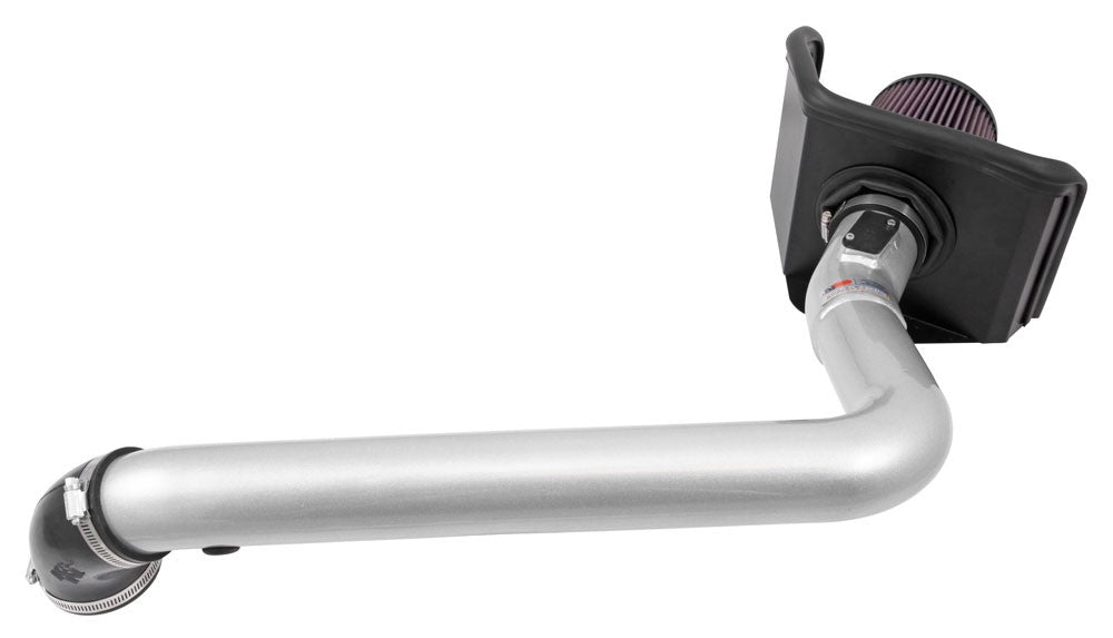 K&N Engineering K&N 2015 Chrysler 200 2.4L L4 Typhoon Intake 69-2551TS