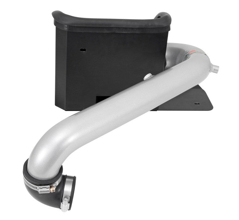 K&N Engineering K&N 12-15 Fiat 500 1.4L Typhoon Performance Intake Kit 69-3303TS