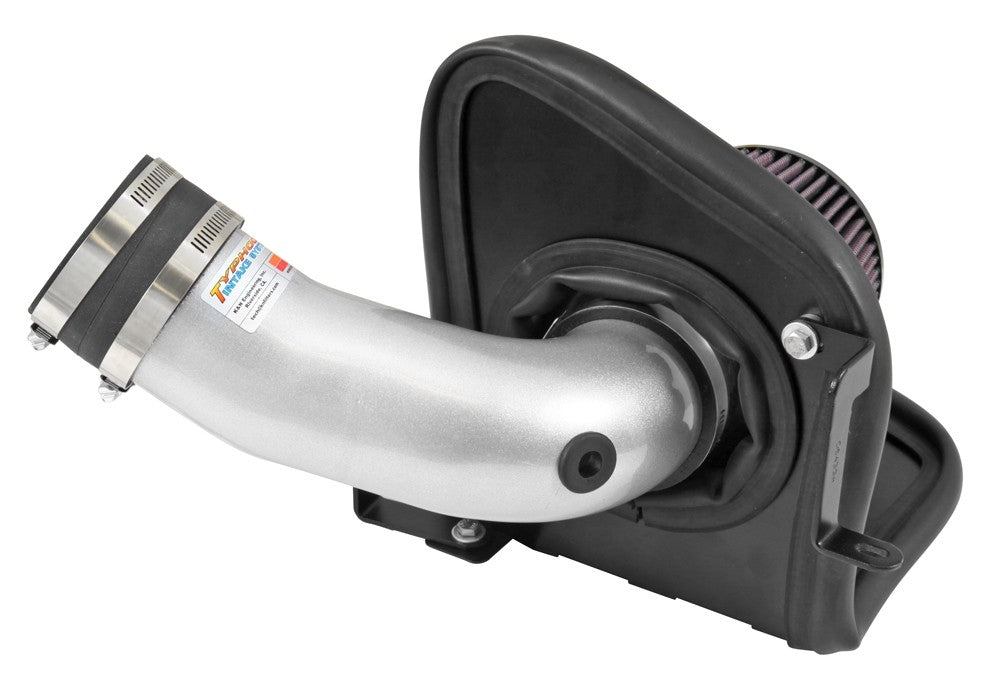 K&N Engineering K&N 13-15 Ford Escape 2.0L/1.6L L4 Typhoon Cold Air Intake 69-3537TS
