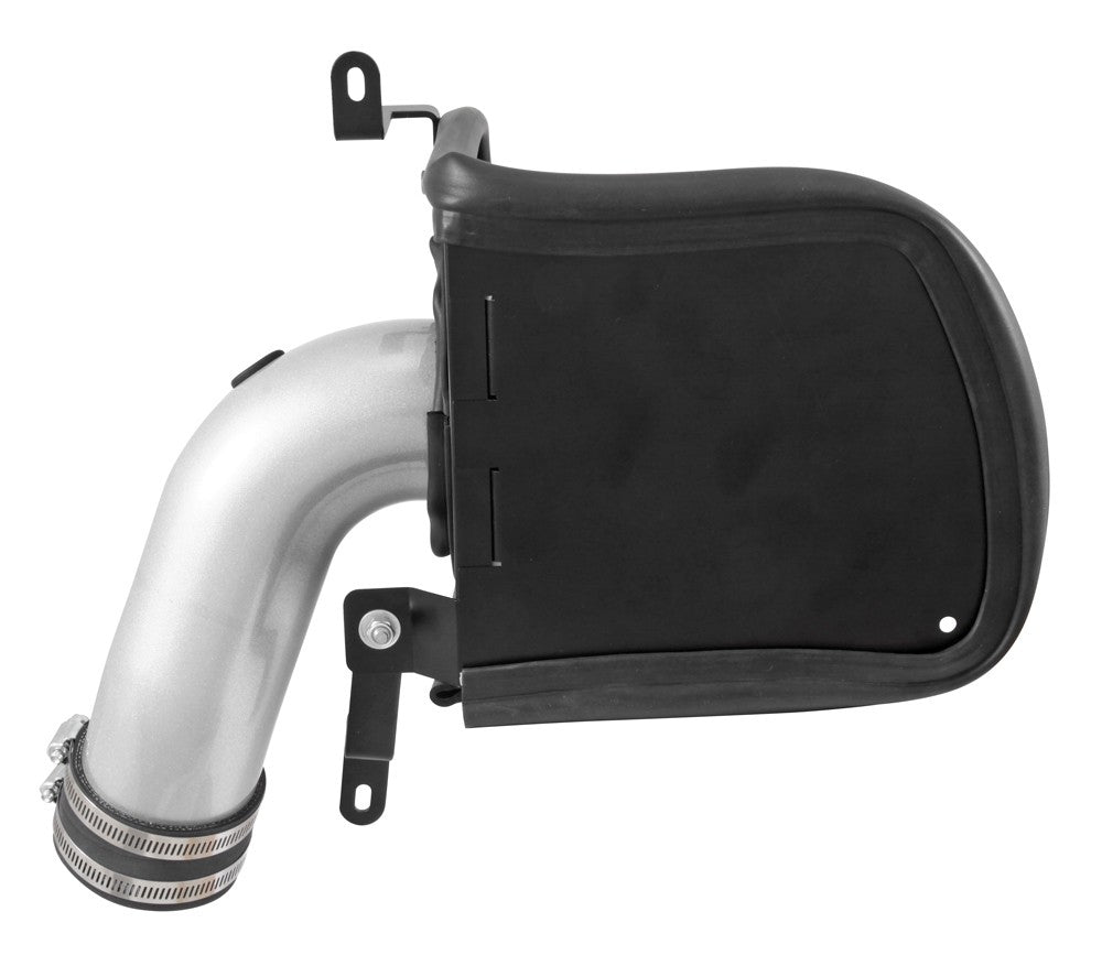 K&N Engineering K&N 13-15 Ford Escape 2.0L/1.6L L4 Typhoon Cold Air Intake 69-3537TS