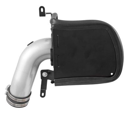 K&N Engineering K&N 13-15 Ford Escape 2.0L/1.6L L4 Typhoon Cold Air Intake 69-3537TS