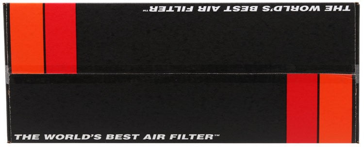 K&N Engineering K&N 13-14 Chevy Malibu 3.6L 69 Series Typhoon Perf Intake Kit 69-4529TS