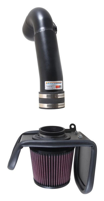 K&N Engineering K&N 11-13 Buick Regal 2.0L L4 Typhoon Performance Intake 69-4532TTK