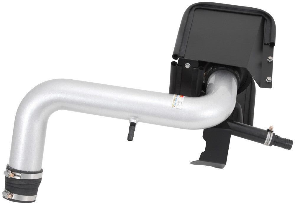 K&N Engineering K&N 13 Hyundai Veloster Turbo 1.6L Typhoon Performance Intake 69-5312TS