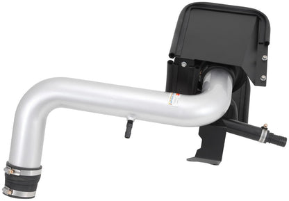 K&N Engineering K&N 13 Hyundai Veloster Turbo 1.6L Typhoon Performance Intake 69-5312TS