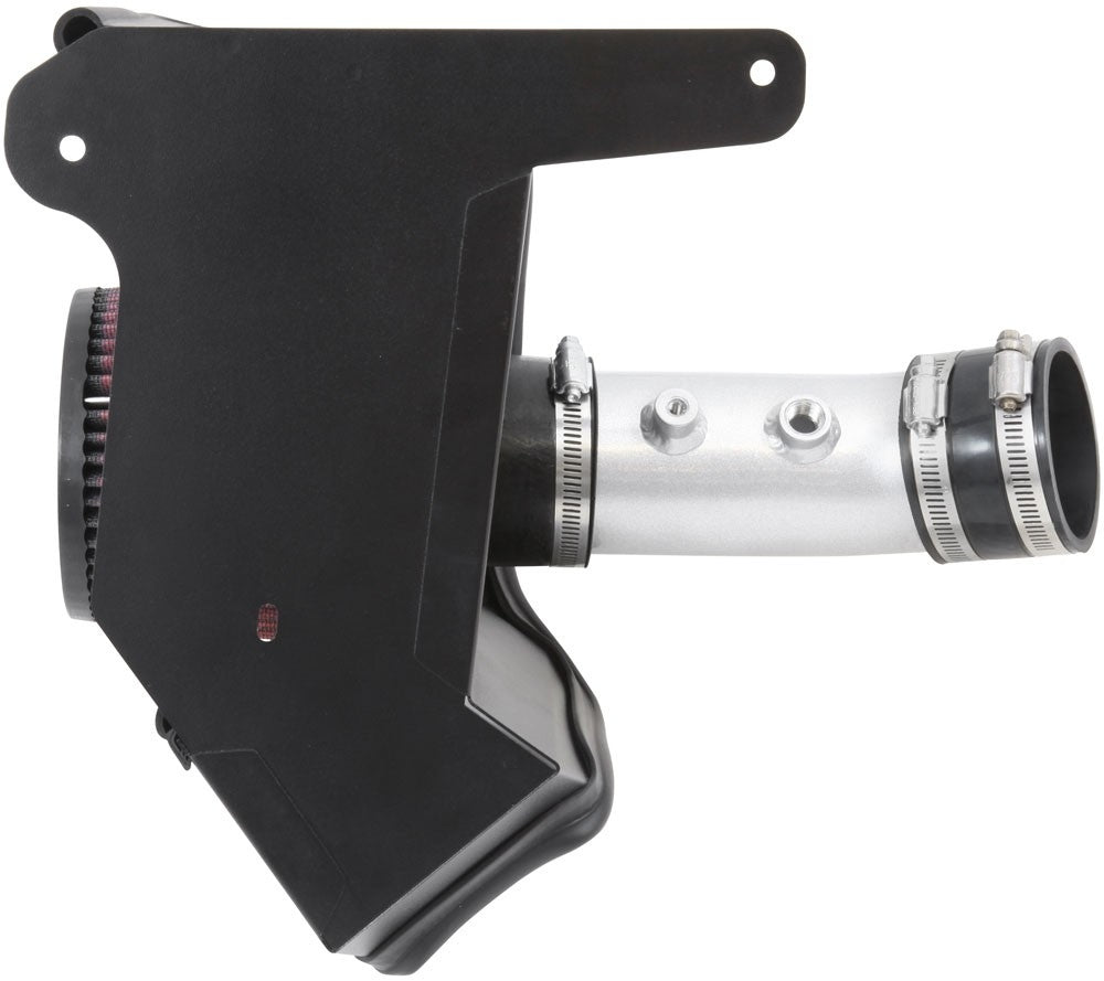 K&N Engineering K&N 69 Series Typhoon Performance Intake Kit 2011-13 Mazda 3 L4-2.0L 69-6031TS