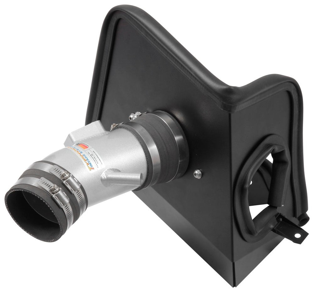 K&N Engineering K&N 17-18 Nissan Pathfinder V6-3.5L F/I Typhoon Air Intake 69-7084TS