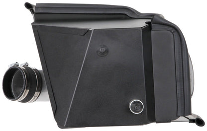 K&N Engineering K&N 19-20 Nissan Altima L4-2.5L Typhoon Short Ram Intake 69-7085TS