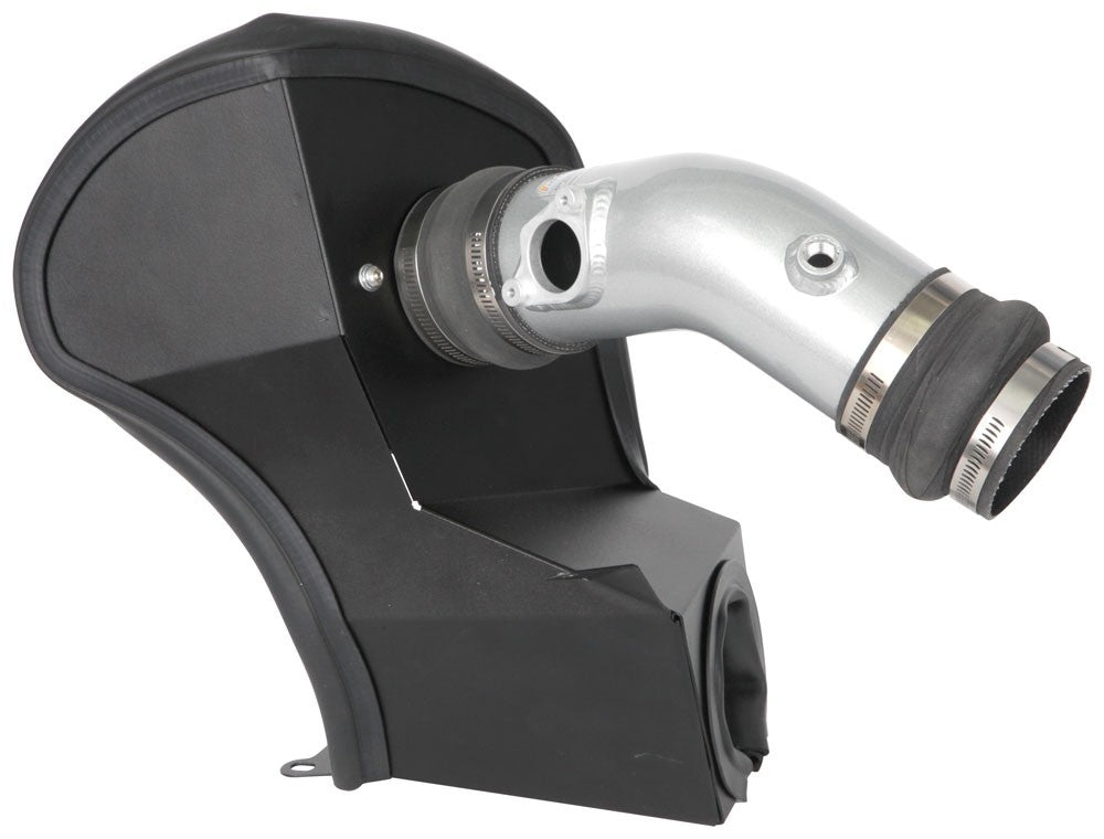 K&N Engineering K&N 19-20 Toyota Corolla L4-2.0L Typhoon Short Ram Intake 69-8758TS