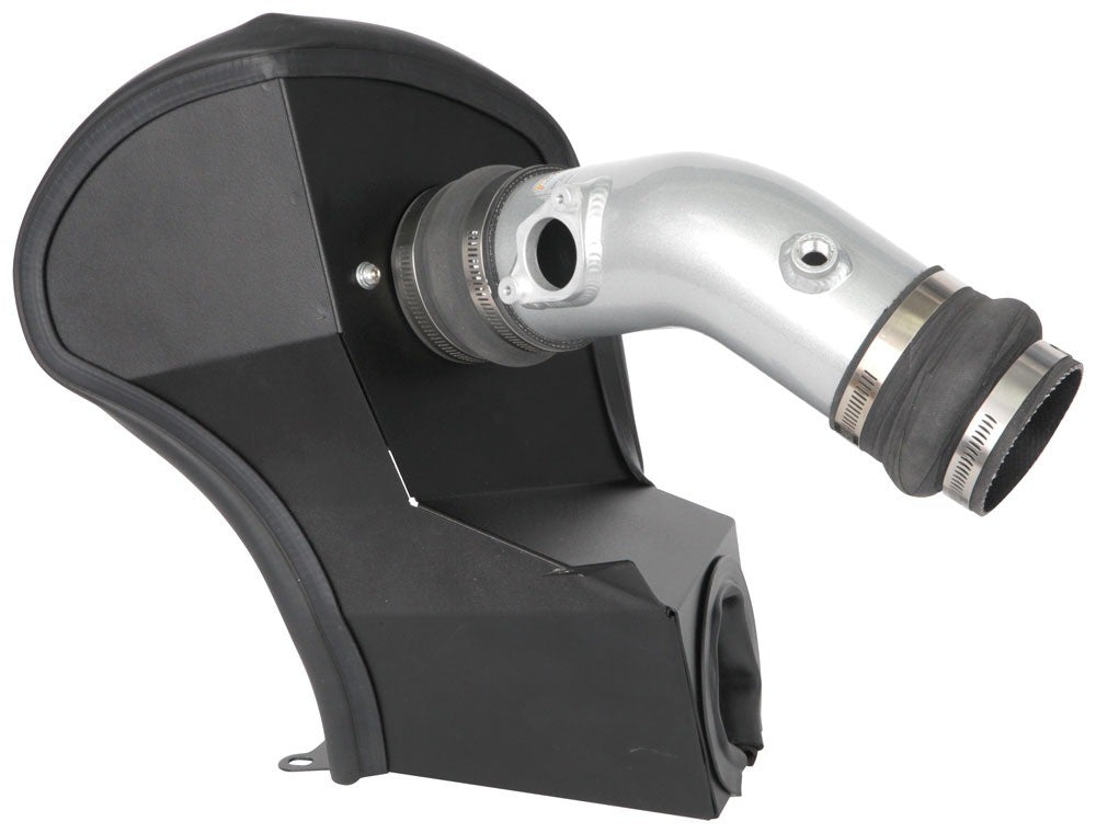K&N Engineering K&N 19-20 Toyota Corolla L4-2.0L Typhoon Short Ram Intake 69-8758TS