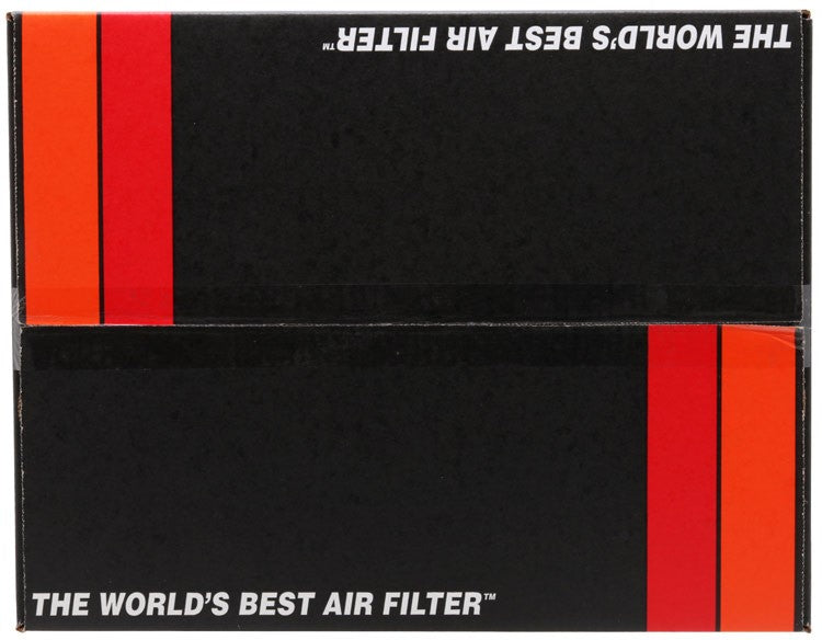 K&N Engineering K&N 19-20 Toyota Corolla L4-2.0L Typhoon Short Ram Intake 69-8758TS