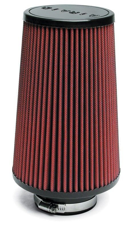 Airaid Powersport Cone Filter 3 x 6 x 4 5/8 x 9 700-410