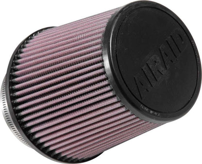 Airaid Universal Air Filter - Cone 4 x 6 x 4 5/8 x 6 700-455